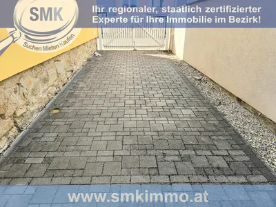 6-Zimmer-Haus kaufen in Mistelbach – 150 m², € 259.000 – Bild 20 von 20
