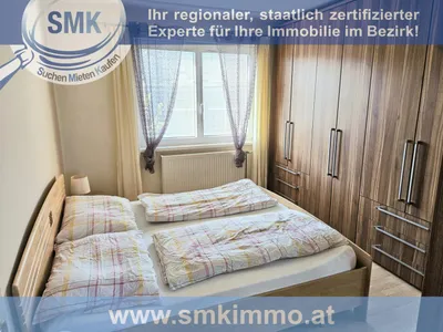 6-Zimmer-Haus kaufen in Mistelbach – 150 m², € 259.000 – Bild 13 von 20