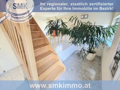 6-Zimmer-Haus kaufen in Mistelbach – 150 m², € 259.000 – Bild 10 von 20
