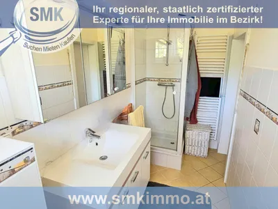 6-Zimmer-Haus kaufen in Mistelbach – 150 m², € 259.000 – Bild 9 von 20