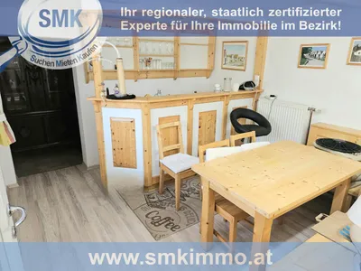 6-Zimmer-Haus kaufen in Mistelbach – 150 m², € 259.000 – Bild 18 von 20