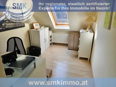 6-Zimmer-Haus kaufen in Mistelbach – 150 m², € 259.000 – Bild 16 von 20