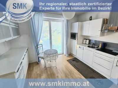 6-Zimmer-Haus kaufen in Mistelbach – 150 m², € 259.000 – Bild 8 von 20