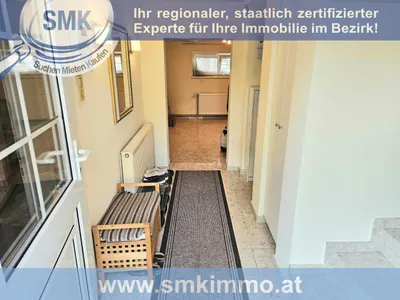 6-Zimmer-Haus kaufen in Mistelbach – 150 m², € 259.000 – Bild 17 von 20