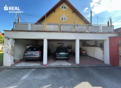 3-Zimmer-Wohnung kaufen in Voitsberg – 126 m², € 249.000 – Bild 13 von 16