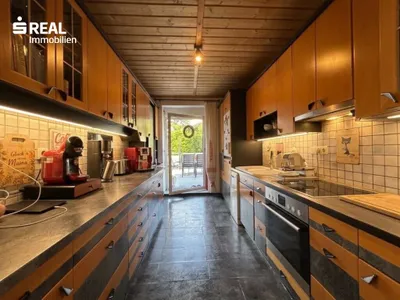 3-Zimmer-Wohnung kaufen in Voitsberg – 126 m², € 249.000 – Bild 2 von 16