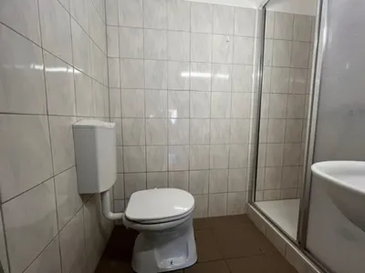 1-Zimmer-Wohnung mieten in Graz – 16 m², € 316 – Bild 4 von 4