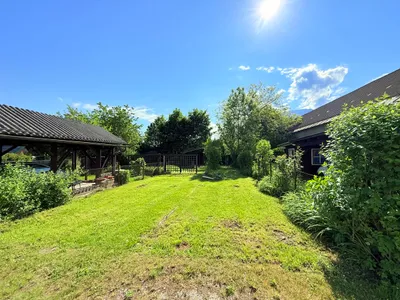 5-Zimmer-Wohnung mieten in Klagenfurt Land – 136 m², € 1.550 – Bild 5 von 11