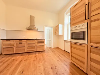 5-Zimmer-Wohnung mieten in Klagenfurt Land – 136 m², € 1.550 – Bild 7 von 11