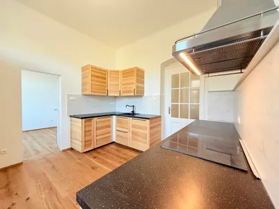5-Zimmer-Wohnung mieten in Klagenfurt Land – 136 m², € 1.550 – Bild 8 von 11