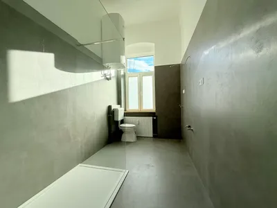5-Zimmer-Wohnung mieten in Klagenfurt Land – 136 m², € 1.550 – Bild 9 von 11