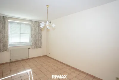2-Zimmer-Wohnung kaufen in Krems an der Donau – 62 m², € 197.000 – Bild 13 von 25