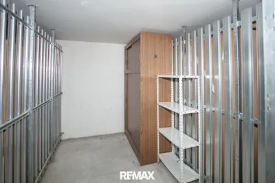 2-Zimmer-Wohnung kaufen in Krems an der Donau – 62 m², € 197.000 – Bild 22 von 25