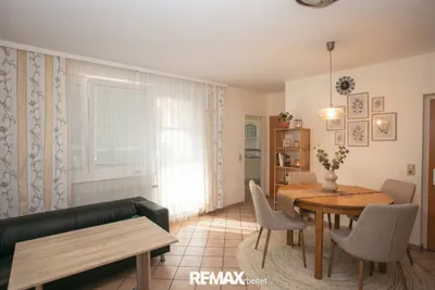 2-Zimmer-Wohnung kaufen in Krems an der Donau – 62 m², € 197.000 – Bild 11 von 25