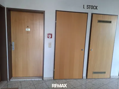 2-Zimmer-Wohnung kaufen in Krems an der Donau – 62 m², € 197.000 – Bild 3 von 25