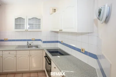 2-Zimmer-Wohnung kaufen in Krems an der Donau – 62 m², € 197.000 – Bild 15 von 25
