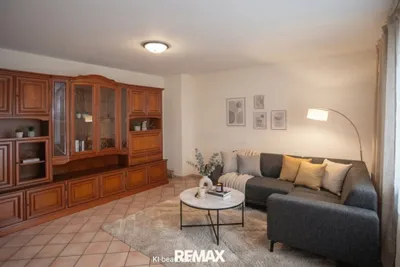 2-Zimmer-Wohnung kaufen in Krems an der Donau – 62 m², € 197.000 – Bild 7 von 25