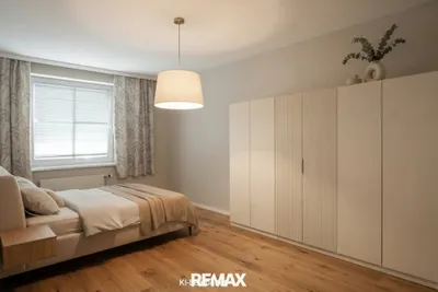 2-Zimmer-Wohnung kaufen in Krems an der Donau – 62 m², € 197.000 – Bild 14 von 25
