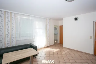 2-Zimmer-Wohnung kaufen in Krems an der Donau – 62 m², € 197.000 – Bild 10 von 25
