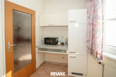 2-Zimmer-Wohnung kaufen in Krems an der Donau – 62 m², € 197.000 – Bild 16 von 25