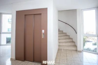 2-Zimmer-Wohnung kaufen in Krems an der Donau – 62 m², € 197.000 – Bild 2 von 25