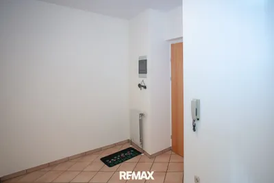 2-Zimmer-Wohnung kaufen in Krems an der Donau – 62 m², € 197.000 – Bild 4 von 25