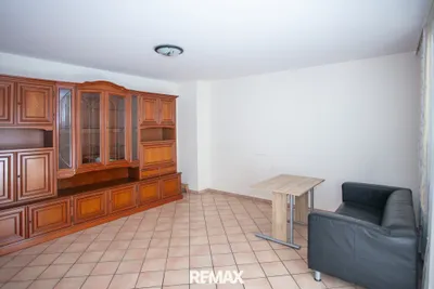 2-Zimmer-Wohnung kaufen in Krems an der Donau – 62 m², € 197.000 – Bild 6 von 25