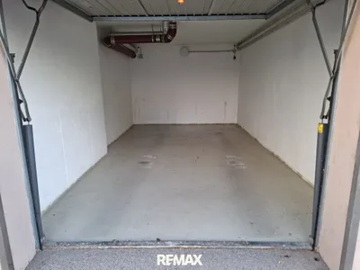 2-Zimmer-Wohnung kaufen in Krems an der Donau – 62 m², € 197.000 – Bild 24 von 25