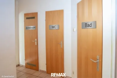 2-Zimmer-Wohnung kaufen in Krems an der Donau – 62 m², € 197.000 – Bild 12 von 25