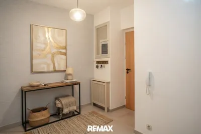 2-Zimmer-Wohnung kaufen in Krems an der Donau – 62 m², € 197.000 – Bild 5 von 25