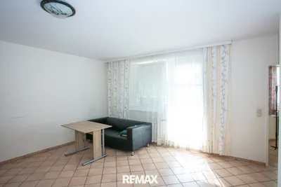 2-Zimmer-Wohnung kaufen in Krems an der Donau – 62 m², € 197.000 – Bild 8 von 25
