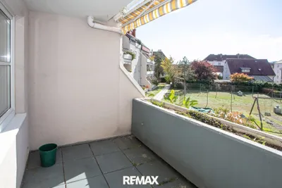 2-Zimmer-Wohnung kaufen in Krems an der Donau – 62 m², € 197.000 – Bild 19 von 25