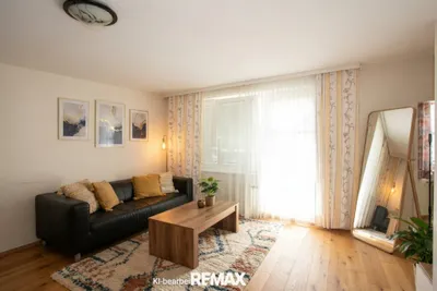 2-Zimmer-Wohnung kaufen in Krems an der Donau – 62 m², € 197.000 – Bild 9 von 25