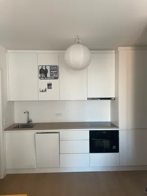*NachmieterIn gesucht* Moderne 2 Zimmerwohnung im 12. Bezirk zu vermieten – Bild 2