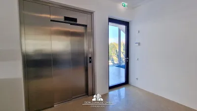 Gewerbeimmobilie mieten in Vöcklabruck – 54 m², € 796 – Bild 14 von 19