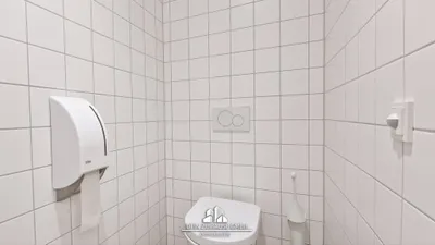 Gewerbeimmobilie mieten in Vöcklabruck – 54 m², € 796 – Bild 13 von 19