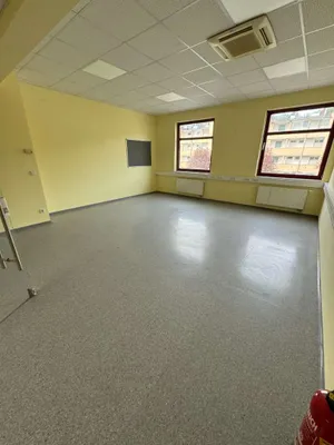 Gewerbeimmobilie mieten in Graz – 447 m², € 4.680 – Bild 4 von 42