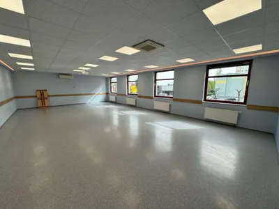 Gewerbeimmobilie mieten in Graz – 447 m², € 4.680 – Bild 13 von 42