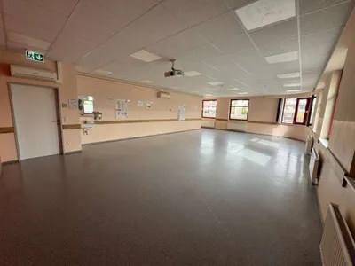 Gewerbeimmobilie mieten in Graz – 447 m², € 4.680 – Bild 18 von 42