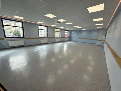 Gewerbeimmobilie mieten in Graz – 447 m², € 4.680 – Bild 16 von 42