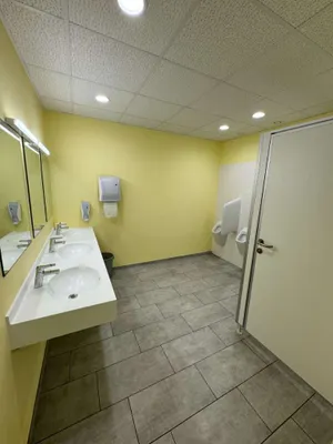 Gewerbeimmobilie mieten in Graz – 447 m², € 4.680 – Bild 28 von 42
