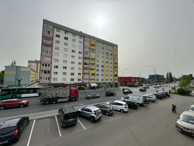 Gewerbeimmobilie mieten in Graz – 447 m², € 4.680 – Bild 39 von 42