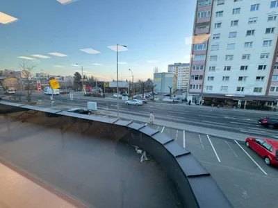 Gewerbeimmobilie mieten in Graz – 447 m², € 4.680 – Bild 37 von 42
