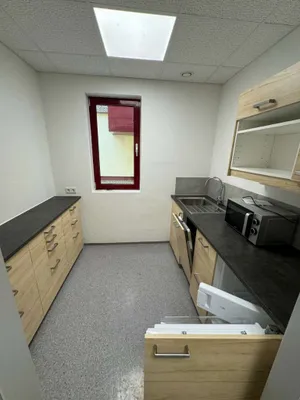 Gewerbeimmobilie mieten in Graz – 447 m², € 4.680 – Bild 26 von 42