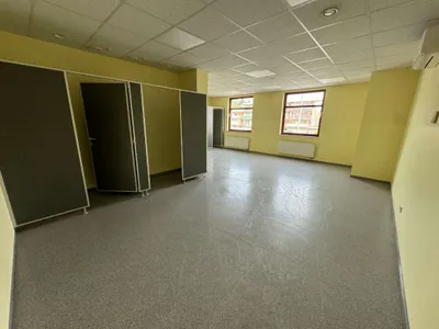 Gewerbeimmobilie mieten in Graz – 447 m², € 4.680 – Bild 24 von 42