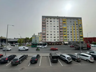 Gewerbeimmobilie mieten in Graz – 447 m², € 4.680 – Bild 38 von 42