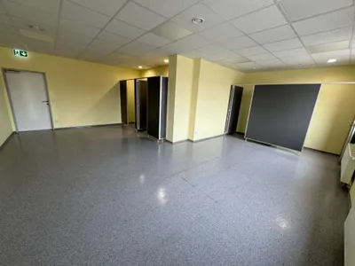 Gewerbeimmobilie mieten in Graz – 447 m², € 4.680 – Bild 25 von 42