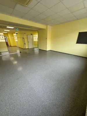 Gewerbeimmobilie mieten in Graz – 447 m², € 4.680 – Bild 6 von 42
