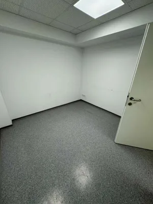 Gewerbeimmobilie mieten in Graz – 447 m², € 4.680 – Bild 34 von 42