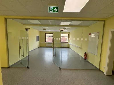 Gewerbeimmobilie mieten in Graz – 447 m², € 4.680 – Bild 3 von 42